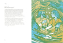 The Norse Year - Folklore, Myths and Magic by Alison Davies (HB)