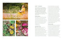 Wild Self : 400 Transformational Nature Experience In Britain by Emma Pruen (PB)