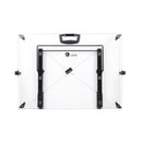 Drawing Board, Draft Line Wooden A3 Parallel Motion, Five Position Angles with Carry Handle