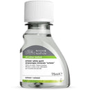 Winsor & Newton Artists' White Spirit (75ml)