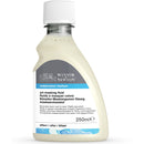 Winsor & Newton Art Masking Fluid (250ml)