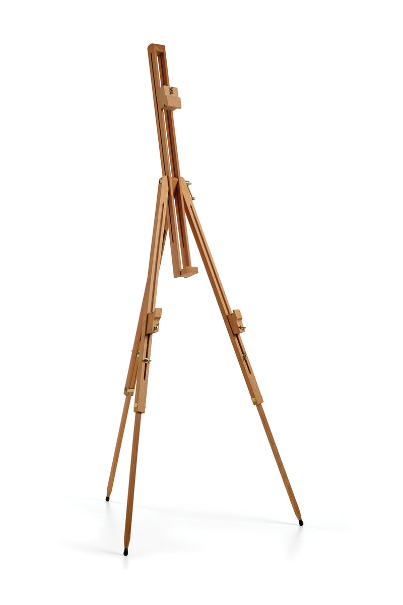 Field Easel - Seine