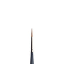 Winsor & Newton Pro Watercolour Brushes Synthetic Sable (Pointed Round)