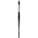 Da Vinci Casaneo Series 898 Oval Pointed Wash Brush (Size 12)