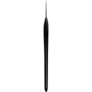 Pro Arte Miniature Painting Brush