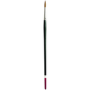 Pro Arte Connoisseur Blended Brush (Series 100)