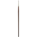 Pro Arte Acrylix Round Brushes (Series 202)