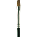 Pro Arte Blended Connoisseur One Stroke Brush (Series 99)