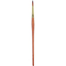 Pro-Arte Prolene Plus (Series 007)
