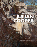 The Art of Julian Cooper (Signed Copy)