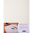 A4 Herbin Vellum Paper