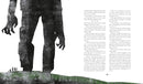 Norse Myths: Tales of Odin, Thor and Loki (Walker Studio) by Kevin Crossley-Holland