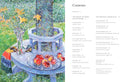 The Artists Garden : The Secret Spaces that Inspired Great Art by Jackie Bennet