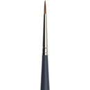 Winsor & Newton Pro Watercolour Brushes Synthetic Sable (Round)
