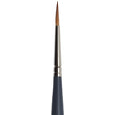 Winsor & Newton Pro Watercolour Brushes Synthetic Sable (Round)