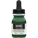 Liquitex Professional Acrylic Ink