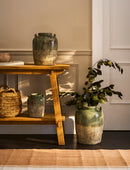 Meysey Fern Vase