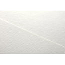 Clairefontaine Goldline Aqua MFine Grain Watercolour Pad (300gsm)