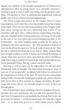 Is A River Alive (HB) by Robert Macfarlane