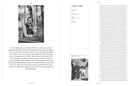 Mountaineering Women : Climbing Through History (HB) By Joanna Croston