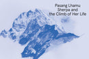 Mountaineering Women : Climbing Through History (HB) By Joanna Croston