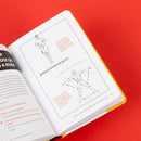 The Worst Case Scenario Survival Handbook (Hardback) by Joshua Pievn & David Borgenicht