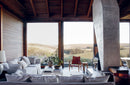 Style: The Art of Creating A Beautiful Home by Natalie Walton