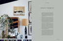 Style: The Art of Creating A Beautiful Home by Natalie Walton