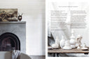 Curate : Inspiration for an individual Home by Lynda Gardener and Ali Heath