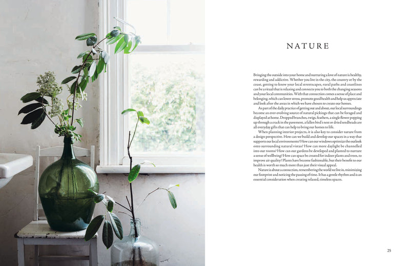 Curate : Inspiration for an individual Home by Lynda Gardener and Ali Heath