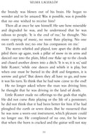 A Scandinavian Christmas: Festive Tales for a Nordic Noel by Hans Christian Andersen, Karl Ove Knausgaard, Selma Lagerlöf & Vigdis Hjorth