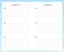 Gratitude One Line A Day - A Three Year Memory Book (Diary or Journal)