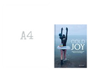 Cold Joy: Experience the Wondrous Power of Cold Water by Libby Delana