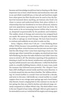 The Quiet Moon: Pathways To An Ancient Way Of Being (Paperback) by Kevin Parr