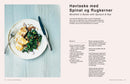 Eat Copenhagen : Recipes and Stories from Scandinavia (HB) by Trine Hahnemann