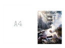 Food From The Fire (Hardback) by Niklas Ekstedt
