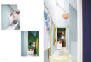 Nordic Colours : How To Create Interior Moods by Katrine Martensen-Larsen (HB)