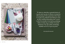 Nordic Colours : How To Create Interior Moods by Katrine Martensen-Larsen (HB)