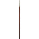 Pro Arte Acrylix Round Brushes (Series 202)
