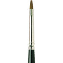 Pro Arte Blended Connoisseur One Stroke Brush (Series 99)