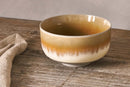 Arici Sand Tableware