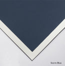 Art Spectrum Colourfix Pastel Paper Sheet (50x70cm)