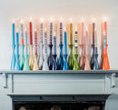 Candleholder