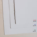 Heaton Cooper Quarter Imperial Watercolour Paper Packs