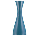 Candleholder