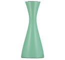 Candleholder