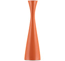 Candleholder