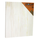 Unprimed Panel Boards (wood)