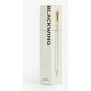 Blackwing Pearl Pencils (Set of 12)