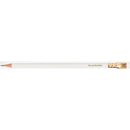 Blackwing Pearl Pencils (Set of 12)